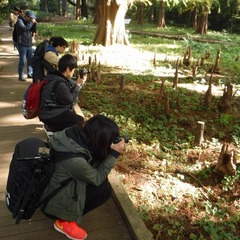 DSCF5084