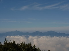 R0012842