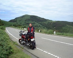 DSCF0033
