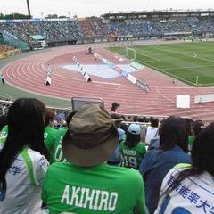 R9324619