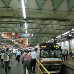 R0108908