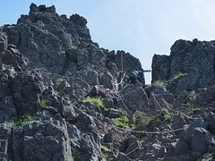 R0012945