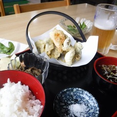 DSCF5938