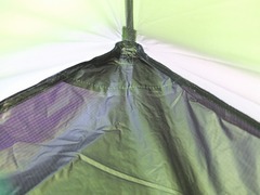 DSCF5288
