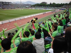 DSCF6737
