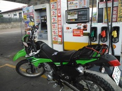 DSCF3257