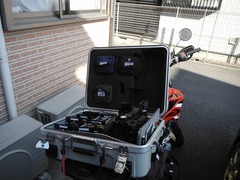 DSCF4001
