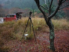 DSCF5790