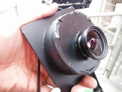 DSCF3929