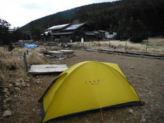 DSCF2251