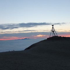 DSCF3306
