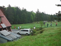 DSCF2221