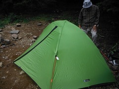 DSCF5473