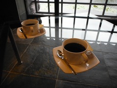 DSCF2409