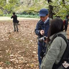 DSCF5075