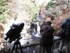 DSCF3868