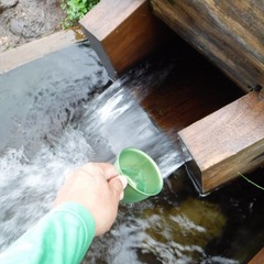 DSCF5893
