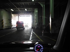 DSCF6285
