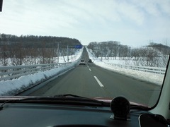 DSCF6312