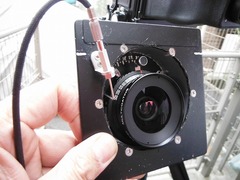 DSCF3928