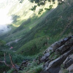 DSCF1482