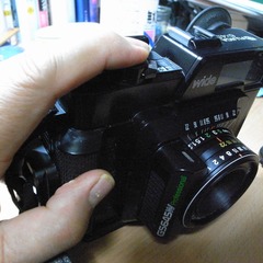 R9326581