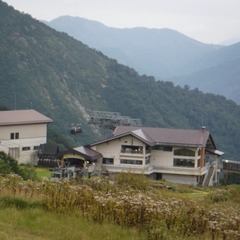 DSCF5687