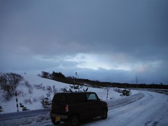 DSCF6073