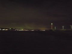 R0106272