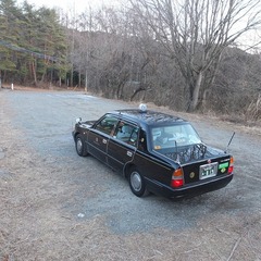 DSCF4727