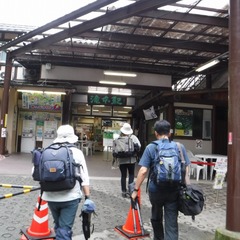 DSCF1395