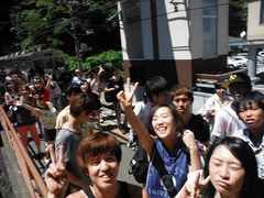 DSCF5239