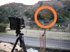 DSCF5833