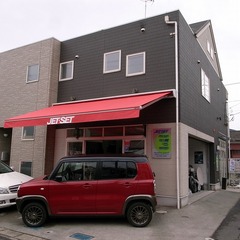 R9324260