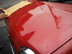 DSCF5434