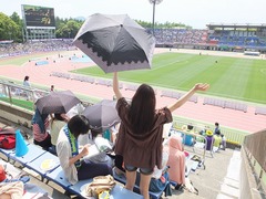 DSCF5084
