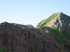 R0012477