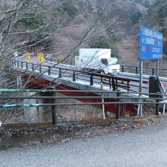 DSCF4477