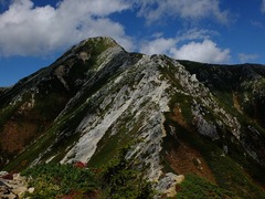 DSCF3504