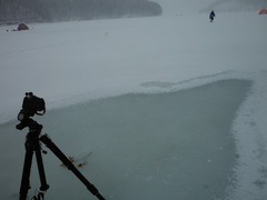 DSCF6058