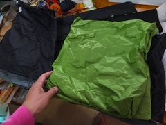 DSCF5229