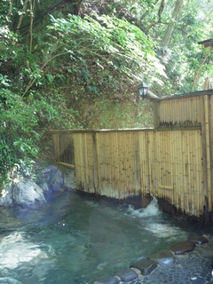 R0011687