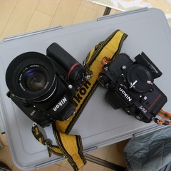 R9325081
