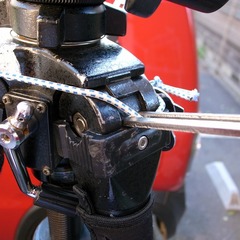 R9322326