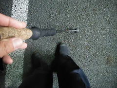 DSCF3962