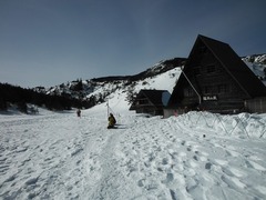 DSCF4524