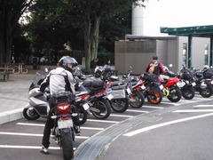 DSCF7229