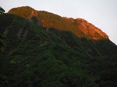 DSCF5489