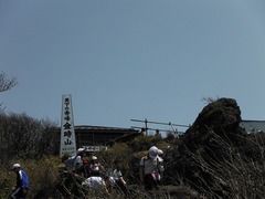 DSCF0227