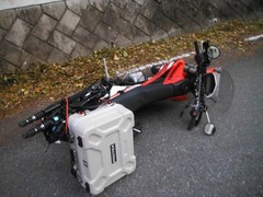 DSCF4049